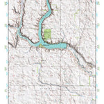 (45098e1) Page 090 Elm River Preview 1