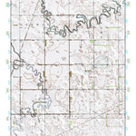 (45098e1) Page 093 Elm River Preview 1