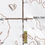 (45098e1) Page 093 Elm River Preview 2