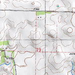 (45099a1) Page 003 Gettysburg Preview 2