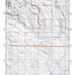 (45099a1) Page 004 Gettysburg Preview 1
