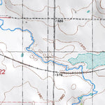 (45099a1) Page 004 Gettysburg Preview 2