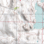 (45099a1) Page 004 Gettysburg Preview 3