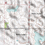 (45099a1) Page 005 Gettysburg Preview 3
