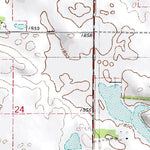 (45099a1) Page 008 Gettysburg Preview 2