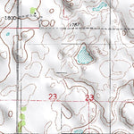 (45099a1) Page 011 Gettysburg Preview 2