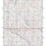 (45099a1) Page 012 Gettysburg Preview 1