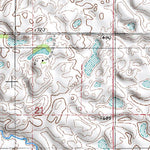 (45099a1) Page 012 Gettysburg Preview 3