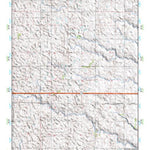 (45099a1) Page 013 Gettysburg Preview 1