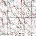 (45099a1) Page 013 Gettysburg Preview 3