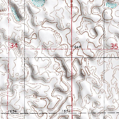 (45099a1) Page 013 Gettysburg Preview 3
