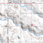 (45099a1) Page 014 Gettysburg Preview 3
