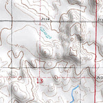 (45099a1) Page 015 Gettysburg Preview 2