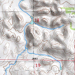 (45099a1) Page 015 Gettysburg Preview 3