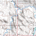 (45099a1) Page 018 Gettysburg Preview 3