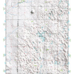 (45099a1) Page 019 Gettysburg Preview 1