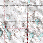(45099a1) Page 019 Gettysburg Preview 3