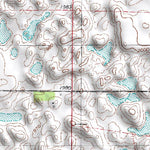 (45099a1) Page 020 Gettysburg Preview 3