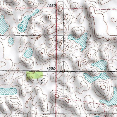 (45099a1) Page 020 Gettysburg Preview 3