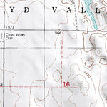 (45099a1) Page 021 Gettysburg Preview 2