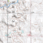 (45099a1) Page 027 Gettysburg Preview 2