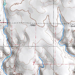 (45099a1) Page 031 Gettysburg Preview 2