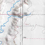 (45099a1) Page 032 Gettysburg Preview 2