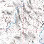 (45099a1) Page 032 Gettysburg Preview 3