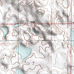 (45099a1) Page 033 Gettysburg Preview 3