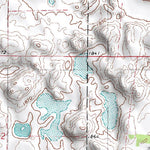 (45099a1) Page 036 Gettysburg Preview 2