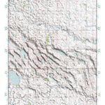 (45099a1) Page 041 Gettysburg Preview 1