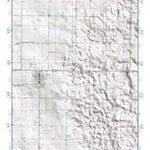 (45099a1) Page 046 Gettysburg Preview 1
