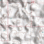 (45099a1) Page 046 Gettysburg Preview 3