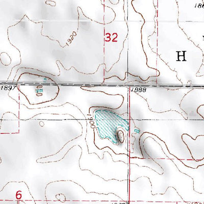 (45099a1) Page 047 Gettysburg Preview 2