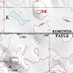 (45099a1) Page 051 Gettysburg Preview 2