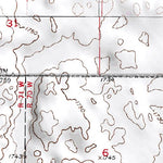 (45099a1) Page 052 Gettysburg Preview 2