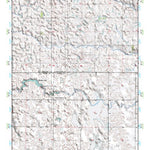 (45099a1) Page 055 Gettysburg Preview 1
