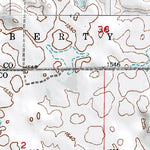 (45099a1) Page 055 Gettysburg Preview 2