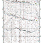 (45099a1) Page 056 Gettysburg Preview 1
