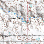 (45099a1) Page 056 Gettysburg Preview 3