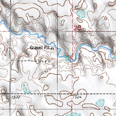 (45099a1) Page 056 Gettysburg Preview 3