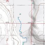 (45099a1) Page 057 Gettysburg Preview 2