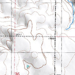 (45099a1) Page 059 Gettysburg Preview 2