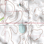 (45099a1) Page 063 Gettysburg Preview 2