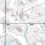 (45099a1) Page 064 Gettysburg Preview 2