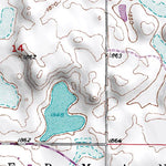 (45099a1) Page 064 Gettysburg Preview 3