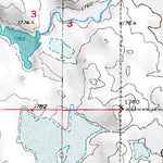 (45099a1) Page 065 Gettysburg Preview 3
