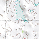 (45099a1) Page 066 Gettysburg Preview 2