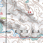 (45099a1) Page 067 Gettysburg Preview 3