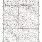 (45099a1) Page 068 Gettysburg Preview 1
